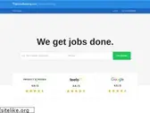 serviceseeking.com