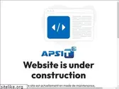 servicesnumeriques.com