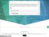 servicestack.io