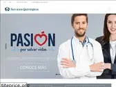 serviciosq.com