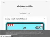 servicioti.com.uy