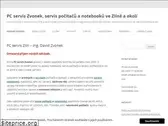 servis-zlin.eu