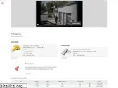 servisinfo.com