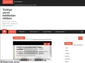 servisitel.com