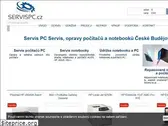 servispc.cz