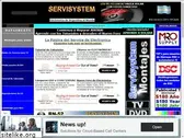 servisystem.com.ar