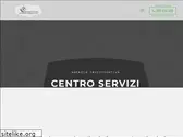 servizinvestigativi.it
