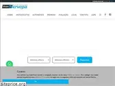 servopaseminovos.com.br