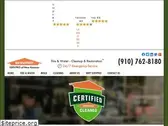 servpronewhanover.com