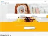 serwisrekrutacyjny.pl