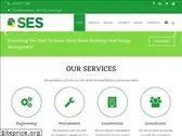 ses.com.eg