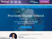ses.edu