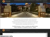 sescolighting.com