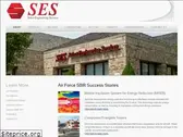 sesincusa.com
