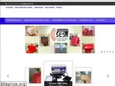 sesmakina.com