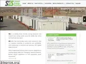 sesrent.com