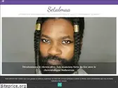 setalmaa.com
