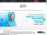 setcemg.org.br