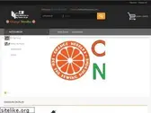 setdikismakine.com
