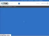 setecgt.com