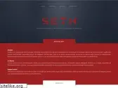 seth.ro