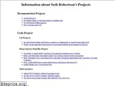 sethrobertson.github.io