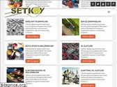 setkay.com.tr