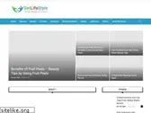 setlifestyle.in