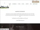 setoncarmel.org