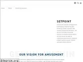 setpointusa.com