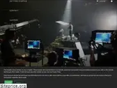 setstream.io