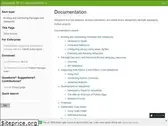 setuptools.readthedocs.io