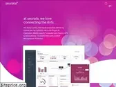 seurata.com
