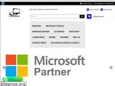 sevensoftwares.com