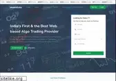 seventicks.com