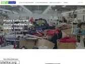 sevmak.com