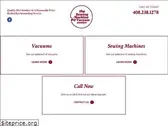 sewingmachinecenters.com