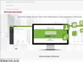 seyhanguvenlik.com