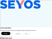 seyos.fr
