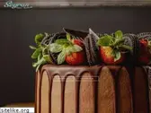 seyran.com