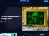 seytonic.com