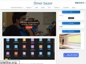 sezeromer.com