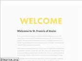 sfalouisville.org