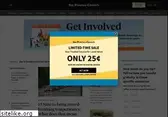 sfchronicle.com