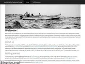 sfg-ucsb.github.io
