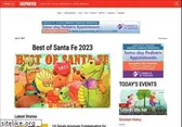 sfreporter.com