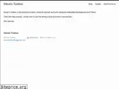 sfriederichs.github.io