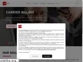sfrpay.com