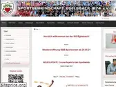 sg-egelsbach.de