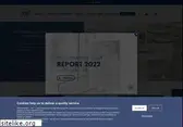 sgd-pharma.com